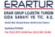 Erar Grup A.S.