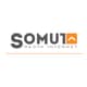 Somut Medya Internet Egitimi Ve Danismanlik Dis Tic.Ltd.Sti.