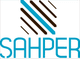 Sahper Dekorasyon San.Tic.Ltd.Sti.