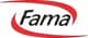 Fama Transfer