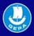 Gepa Fiberglass A.S