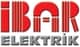 Ibar Elektrik Taah. San. Ve Tic. Ltd Sti.