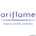 Oriflame Kozmetik