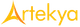 Artekya