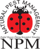 Npm Cevre Sagligi Sistemleri Tem.San.Tic.Ltd.Sti.