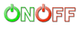Onoff Otomasyon Ltd.Sti.