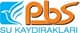 Karakus Group-Pbs Su Kaydiraklari