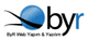 Byr Web Yapim