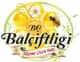 Balciftligi