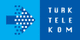 Turk Telekom Ocallar Iletisim