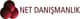 Net Danismanlik Egitim Ve Tic.Ltd.Sti.
