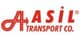 Asil Transport Co.