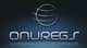 Onuregs Tic.Ltd.Sti.