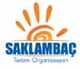 Saklambac Turizm