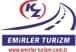 Emirler Turizm Tasimacilik Ins San Ve Tic Ltd Sti