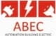 Abec Elektrik Otomasyon