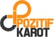 Pozitif Karot Ekipmanlari Ltd. Sti.