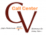 Call Center Cv