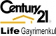 Century 21 Life Gayrimenkul