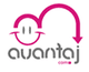 On Avantaj