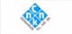 Cankan Muh.Ins.Ltd.Sti.