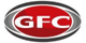 Gfc Yangin