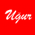Ugur Giyim