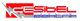 Desibel Elk Muh.Pro.Taah.Ins.San.Ve Tic.Ltd.Sti