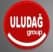 Uludag Grup Teknoloji Hizmetleri