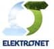 Elektronet A.S.