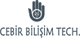 Cebir Bilisim