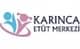 Karinca Egitim Kurumlari