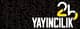 2B Yayincilik