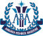 Ankara Rehber Akademi