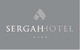 Sergah Hotel
