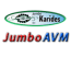 Jumbo Karides Dis Tic Ltd Sti