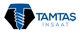 Tamtas Insaat