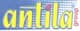 Antila Group