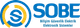 Sobe Bilisim Guvenlik Elektrik Elektronik