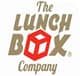 The Lunch Box Company
