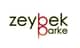 Zeybek Parke