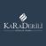 Karaderili Group