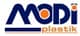 Modi Plastik Amb.San.Tic.Ltd.Sti