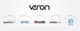 Veron Reklam Bilisim As.