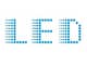 Nasel Led Aydinlatma