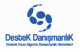Destek Kaza Sigorta Danismanlik Hizmetleri