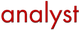 Analyst Yazilim Ve Danismanlik Hizm.Tic.Ltd.Sti.