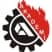 Akademi Metalurji