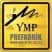 Ymp Prefabrik Ins San Ve Tic Ltd Sti