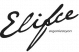 Elifce Organizasyon